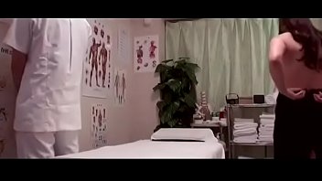 hotel japanese sleeping Gay hugh cock