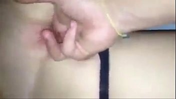italian pompino amateur Young teen wasted real slut party video 18