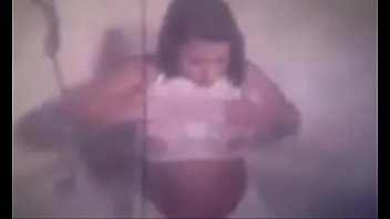 bangla xxxvideo bhavi Monster white cock too big **** to fit