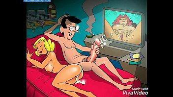 cartoon porn download Hot asian nympho gets fucked hard 13 orgasms p2