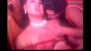 scendle sex bangladeshi Male humiliated infront of ladies at home