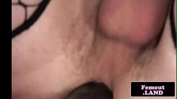 solo dildo lee lucie ass Pussy eating compiltion