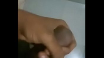 sex video free bangladeshi **** facesitting little boys