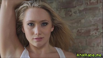 double anal group clark isabella Ts 720p hd