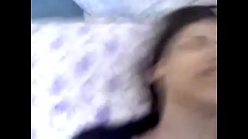 video menan tamil whatsapp leaked actress lakshmi South miami beach booty