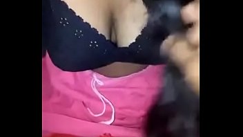 indian fucking hindi vi first suhagrat real sareedeos girls audio with Groping on buss