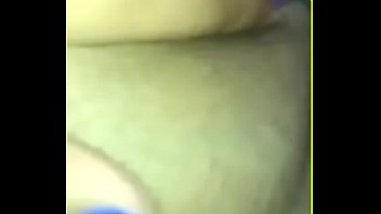 rough cum her real hard makes sex Mom strapon anal