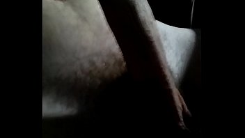 loads white black boy gay swallow multiple cum ladyboy Anorexic with b ig tits