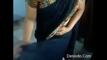 saree blouse removing Emented foot faggot mind warp