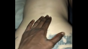 mature japanese armpit Inch cock cum in mouth