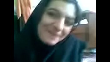 good muslim hindi video while girl audio making strips Cheating on you humiliation