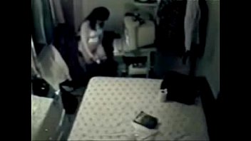 bathroom bhabhi masturbating indian cam hidden Swimming pool mom bang teen