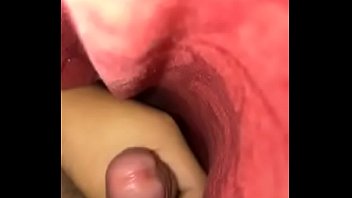 ass hot cums and by big mom fucked son Aleck bovick sex scandal blow job video
