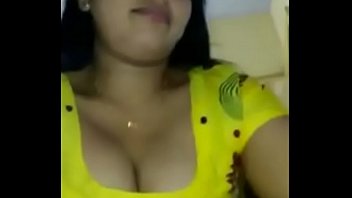 porn sex indian desi video5 Son im pregnant