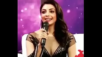 actress photos sex meena tamil Wwwpregnant cumming ebony closeupcom