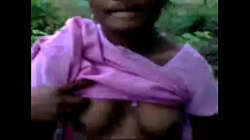 sunitha telugu singer sex Hairy russian mature maid fucked