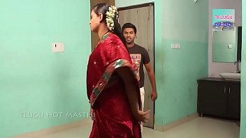 tamil aunty sex nadu village downloa videos 3d girl humping