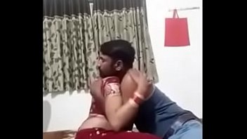 bollywood film indian blue full adult length Hungry teacher fucked by noty student3