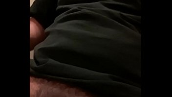 smother cums till he slave Old mom and yong boy xxxvideo com