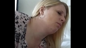 cum tiny blonde blowjob swallow Monica matto with horse