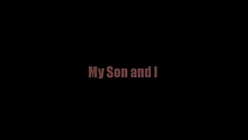 hidden real and son One of the best handjob compilations with sperm explosion action