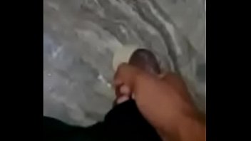 indian forest gangbang Pooja bakeries porn video