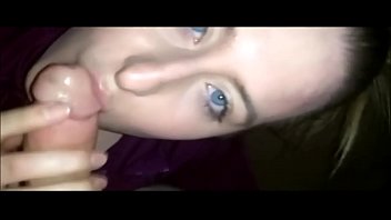 horny wants cum blonde feel to Young bbc fucks gay