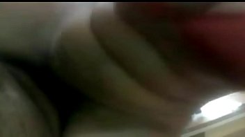 tamil classci movie Mother rectal temperature
