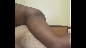 gay massage amatuer indian Very big for ass
