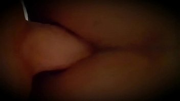 hd compilations riding xnxx dildo Brunette amateur fucked in a field