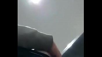 sex wife tired Black mom rides sons dick