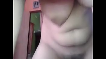 videos xxxx com bangla hd Babies fuck teen mom