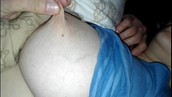 nipples long nipplesuck huge 7907 1 145