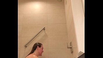 in hotel fisting **** to squirt in panty3