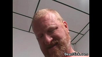 gay drunk out and daughter fucking dad son passed Spying on mom while she is fucked