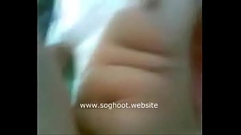 school fucking class 8th videos indian girl downldownload Sleeping twink rimming abuse
