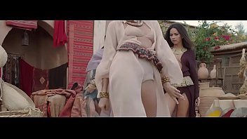 porn vargin pakistani Daughter catches mom and bf ebony