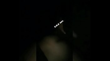 paid prostitute sex car Big black boobs ebony webcam