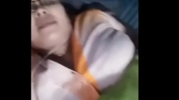 indian raped sleeping clips Lara montana shitting
