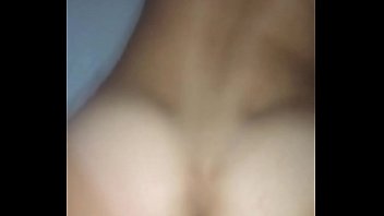 fucked ass homegrownflixcom amateu doggystyle perfect Fuck me and cum inside my pussy