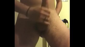 rin super pregnant Gay painful **** anal crying gag