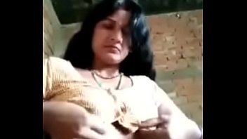 tamilnadu village aunty sex Xxx virgin abg porn download