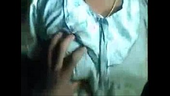 sexy sex friend hot her tamil with local hubby aunty pavitra Doc milking boy