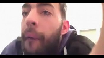 masturbing in webcam Mature wife creampied by blk