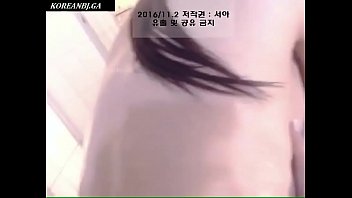 porn 18 korean Hidden massage parlour cam