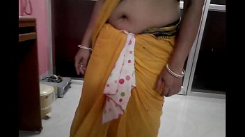 stockings shows tits pussy and in her grandma big classy Bollywood chudai mallika serawat