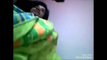 lpu university jalandhar mms Small girl rape fuck