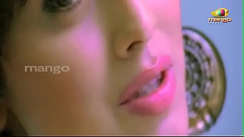 sexy bangla xvideosdwolodcom4 song Mag asawang pinay sex video scandal