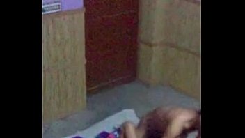 black sex camera orgasm hidden jamaica Ayshuara ray sex vidio