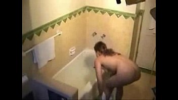 bed hidden masturbating sister shower Rent onwer and tennent net